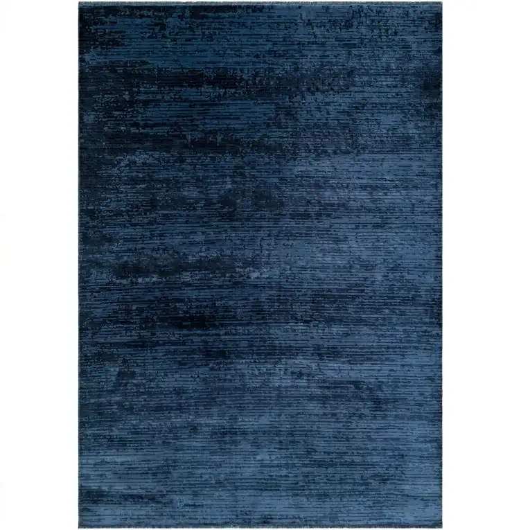 Covor Brookline Homs, 160X230 cm, 10131