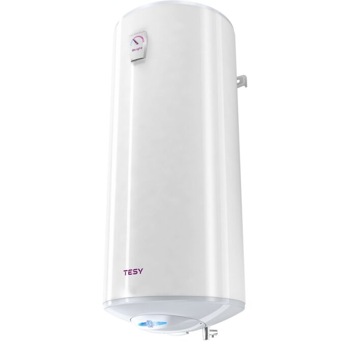 Boiler electric Tesy BiLight GCV1204420B11TSR, 2000 W, 120 l, 0.8 Mpa, 18 mm