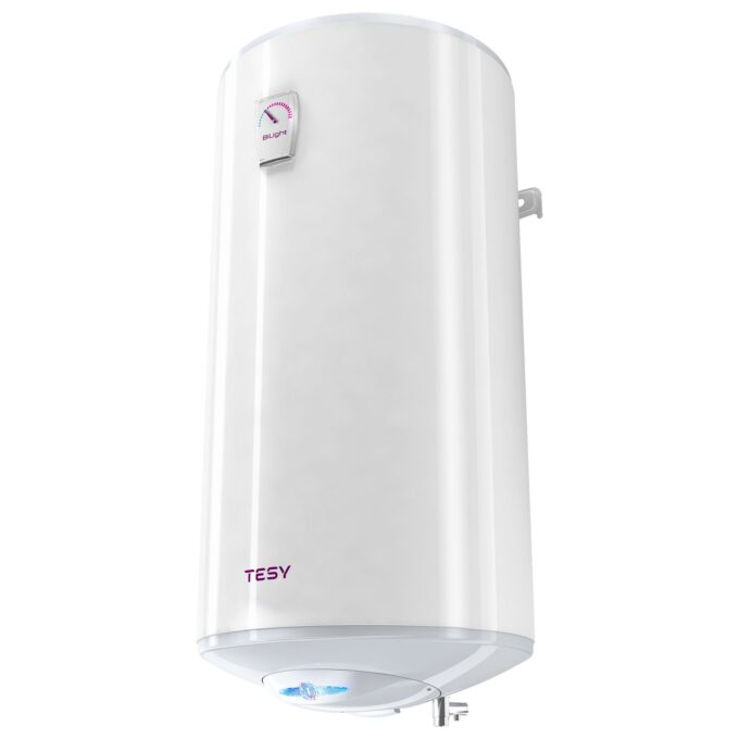 Boiler electric Tesy BiLight GCV804420B11TSR, 2000 W, 80 l, 0.8 Mpa, 18 mm, Protectie anti-inghet