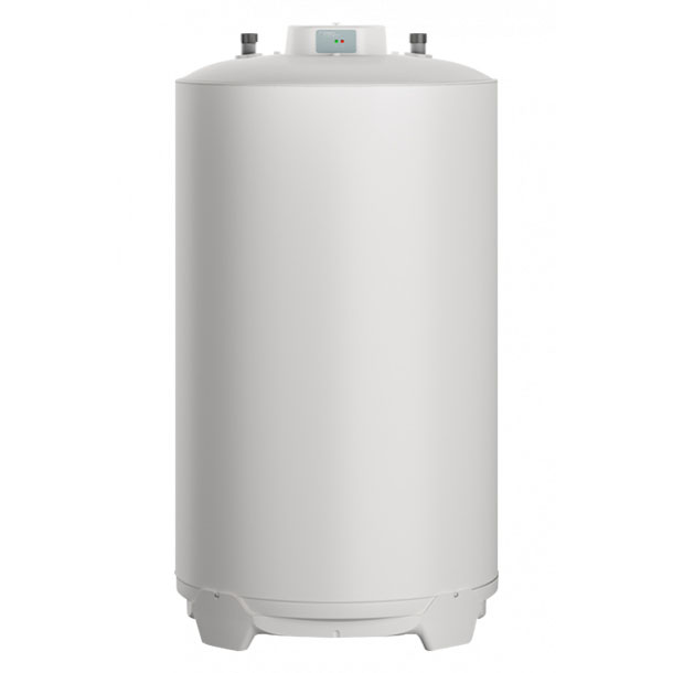 Boiler indirect cu serpentina ARISTON BCH 200
