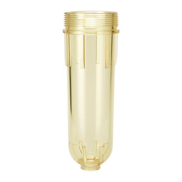 Borcan Filtru Transparent NW32 FWZCCNW32K