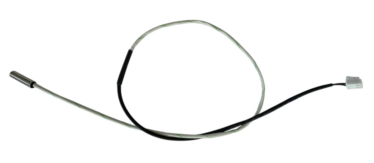 Senzor temperatura, pentru boilere Fornello AQUACALDA FLAT