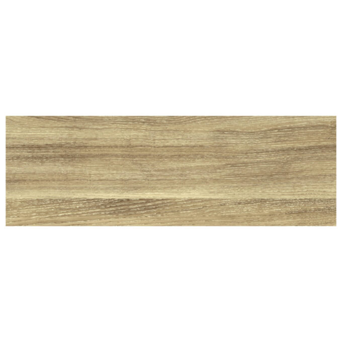 Gresie tip parchet interior Toronto Beige  20 x 60 cm  mata