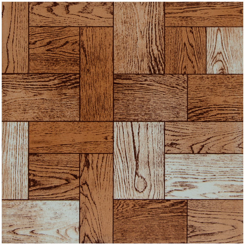 Gresie tip parchet interior Asturia  30 x 30 cm  mata
