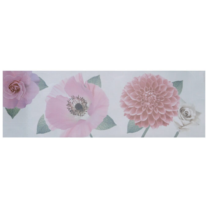 Faianta decorativa 1006 HL 3  20 x 60