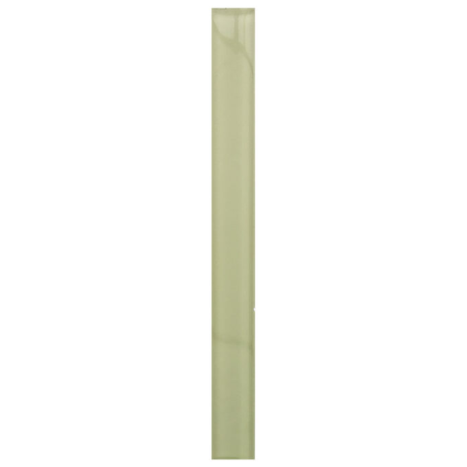 Brau Artiga Green  3 x 40