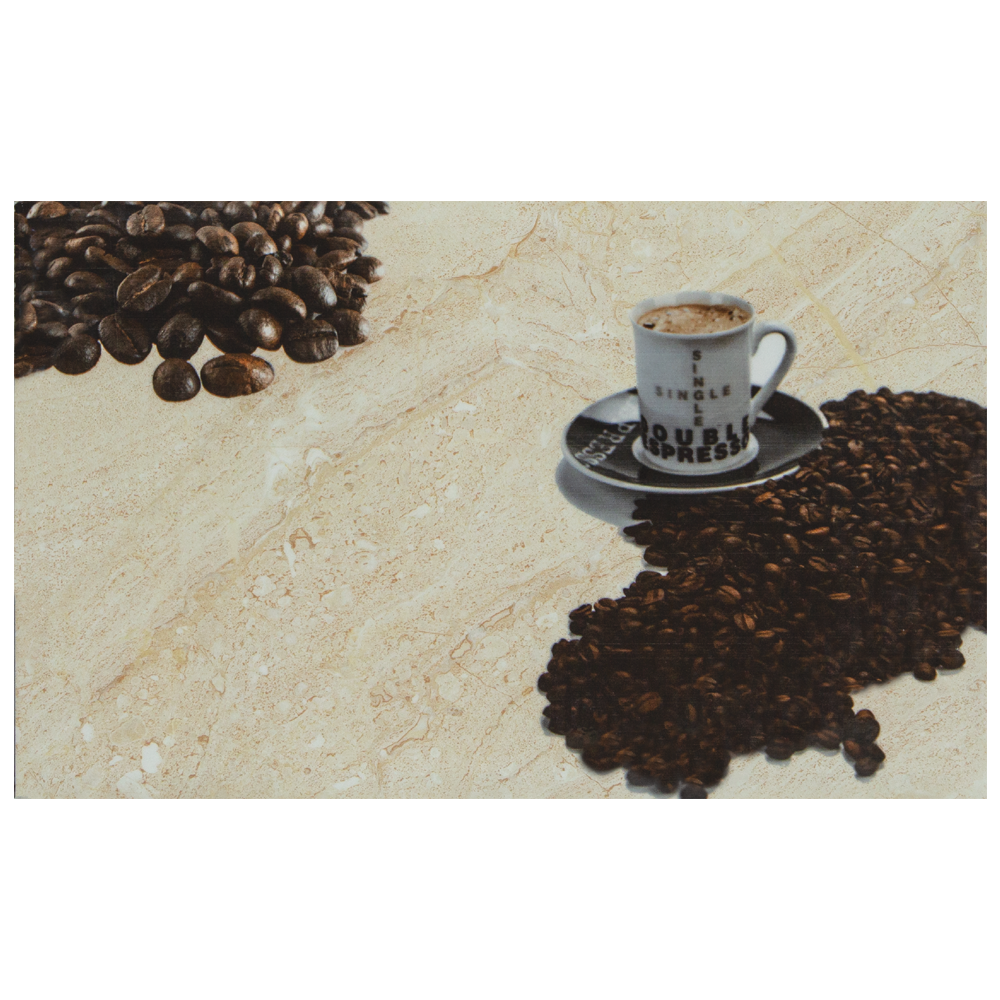 Faianta decorativa Lorca (1101) HL 10 Beige  25 x 40