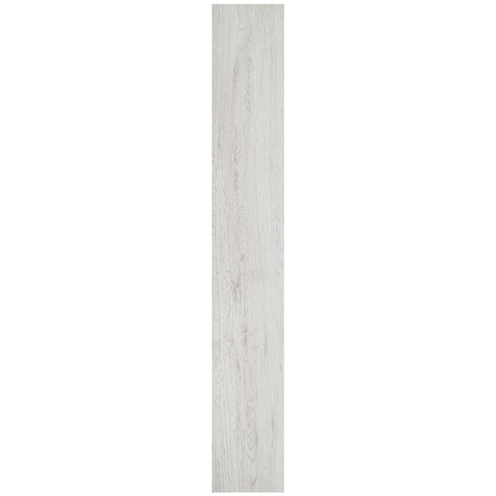 Parchet laminat Comfort Authentic Oak  8 mm  clasa 31  AC3