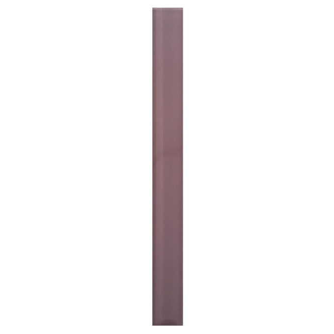 Brau Artiga Violet  3 x 40