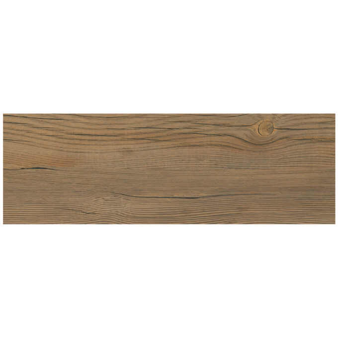 Gresie tip parchet interior Konstan Caramel  20 x 60 cm  mata