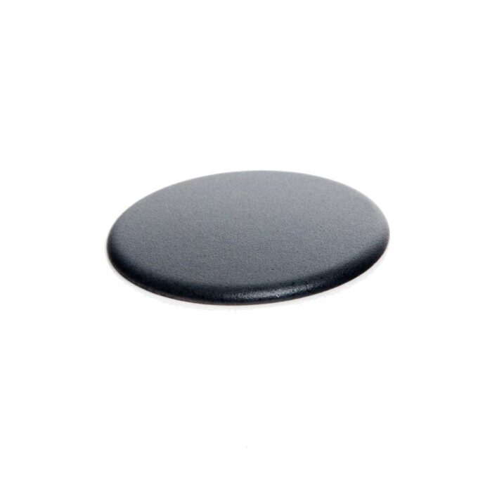 Capac arzator auxiliar fonta plita Franke 133.0029.763
