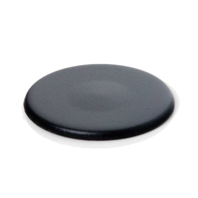 Capac arzator auxiliar fonta plita Franke 133.0042.024