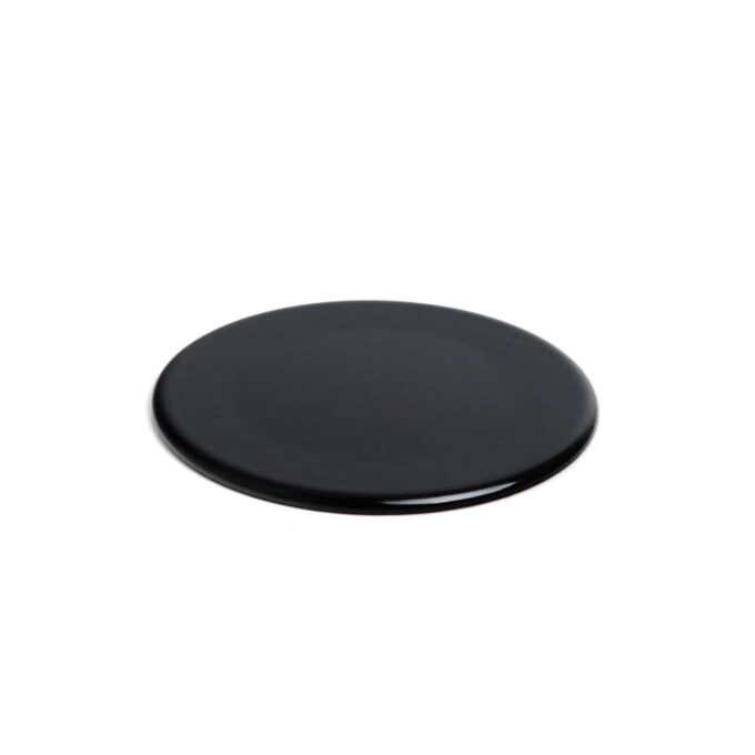 Capac arzator rapid emailat plita Franke 133.0041.961