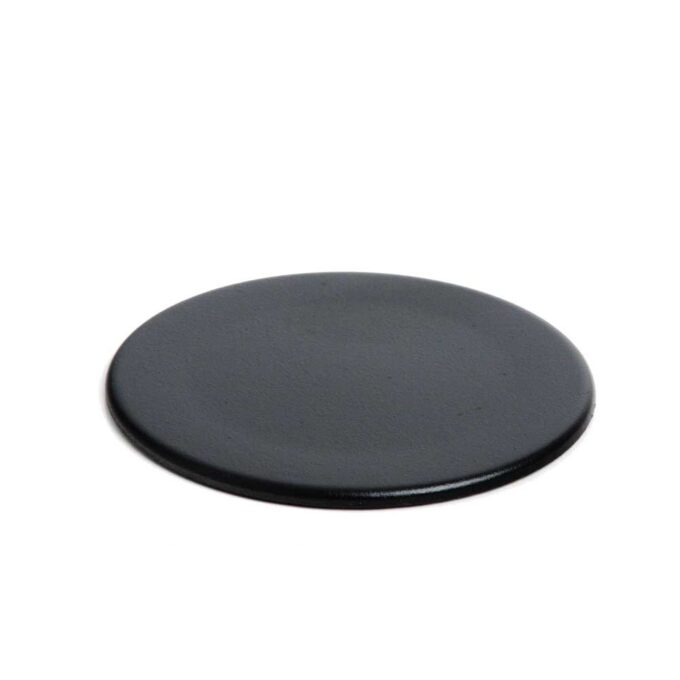 Capac arzator rapid fonta plita Franke 133.0042.026