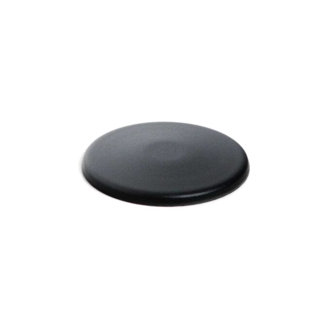 Capac arzator TC fonta plita Franke 133.0042.027