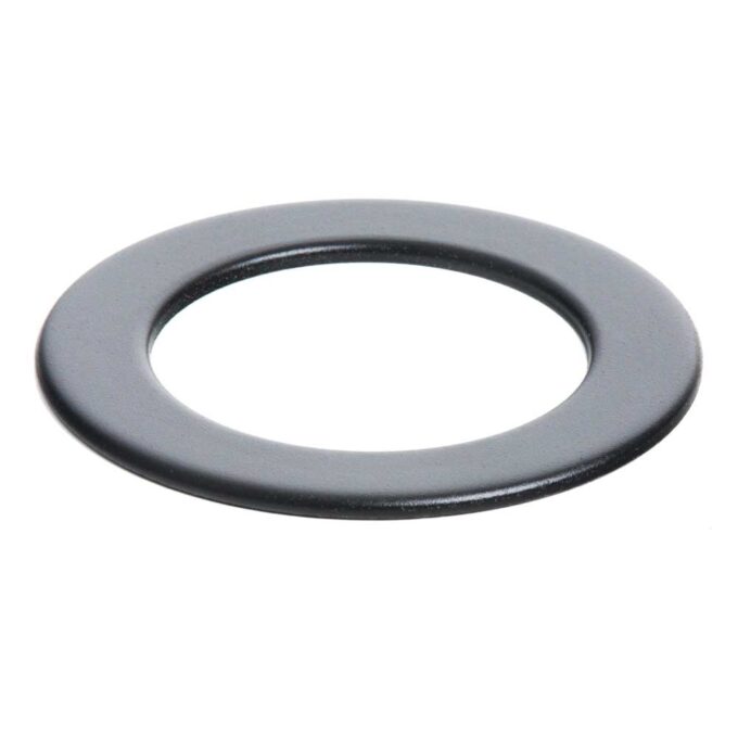 Capac arzator TC fonta plita Franke 133.0042.028