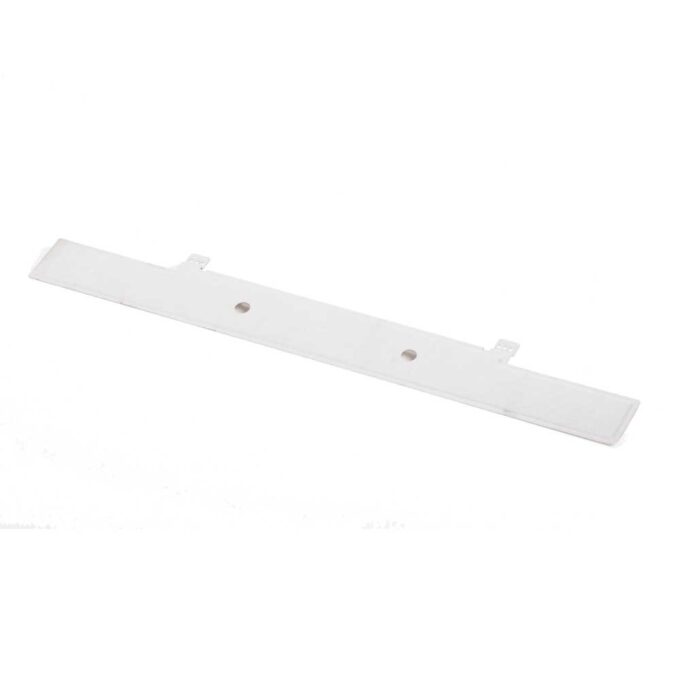 Clema fixare cuptor Franke 133.0047.070