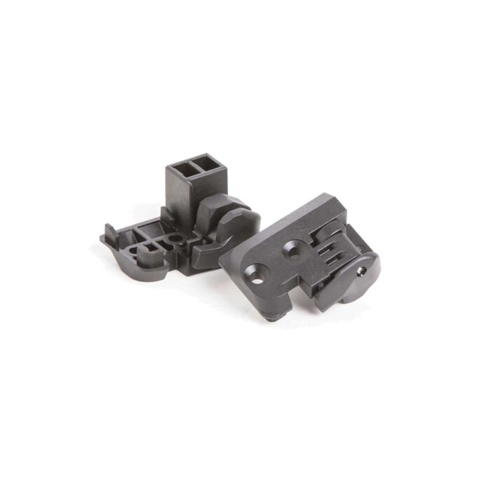 Clema geam cuptor Franke 133.0350.872