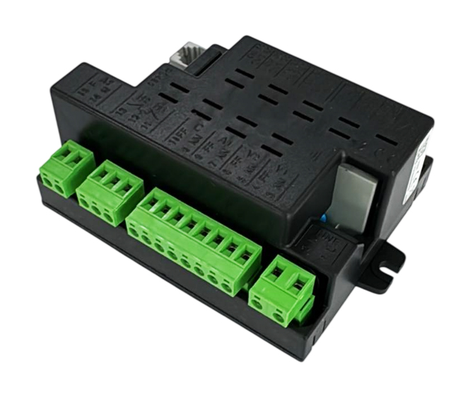 Placa electronica pentru centrale si termoseminee pe peleti Fornello Calore Compact si Fornello Incanto Compact 25 sau 35 kw 1 Placa electronica pentru centrale si termoseminee pe peleti Fornello Calore Compact si Fornello Incanto Compact 25 sau 35 kw