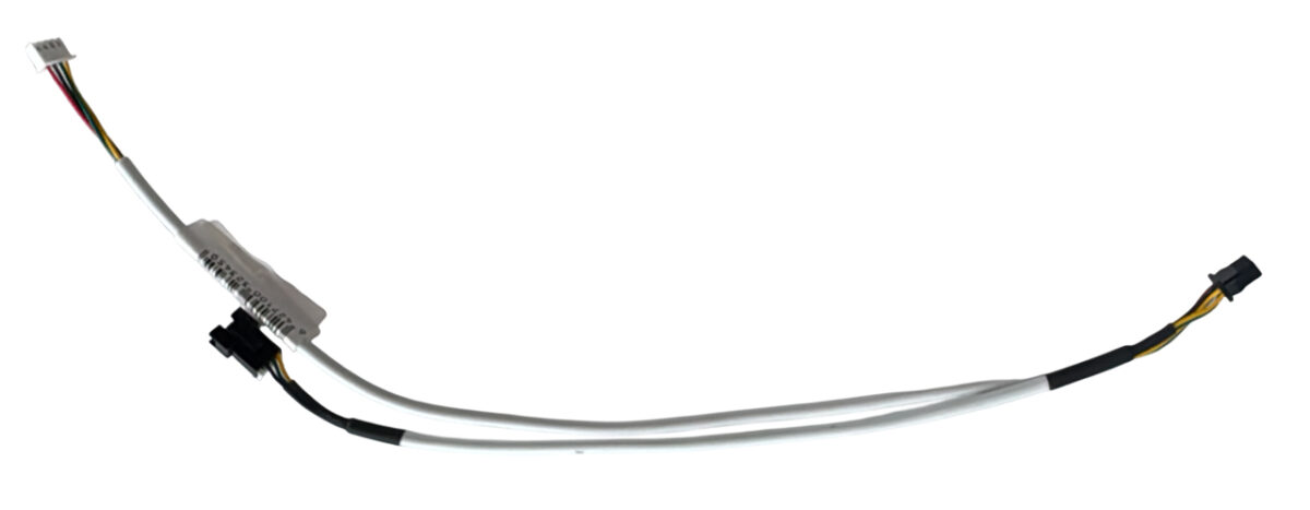 Cablu de date (CCX330.64), pentru pompa de caldura Fornello Blustark Qsense