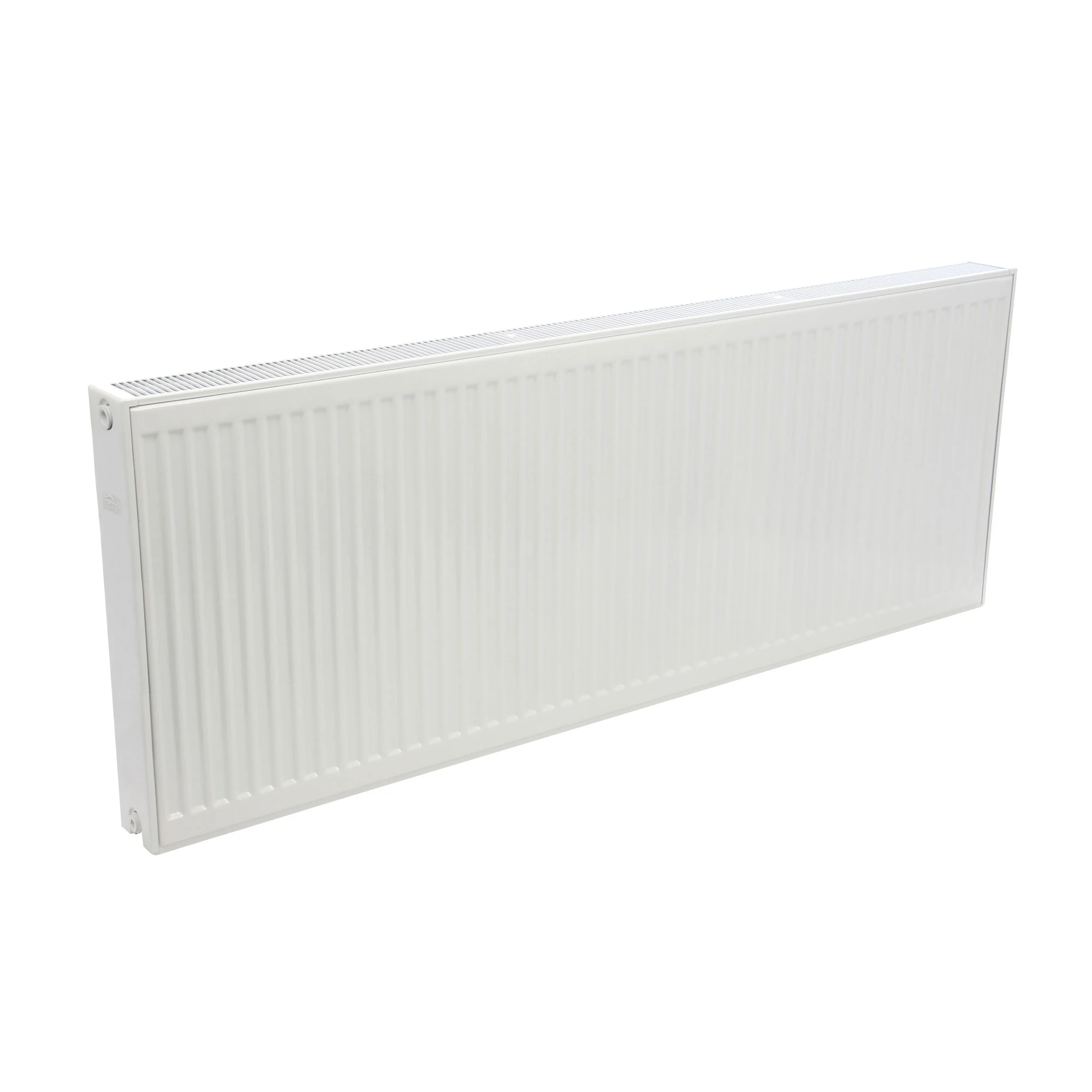 Calorifer otel Ferroli GR F 22K, 600 x 1400 mm, accesorii incluse
