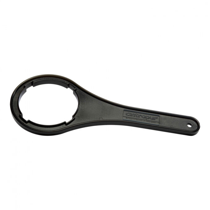 Cheie pentru Filtrele Cintropur NW 280 340 400 FWZCKNW283440
