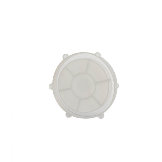Capac Inferior fixare manson NW 50 62 75 (FWZCDNW500)