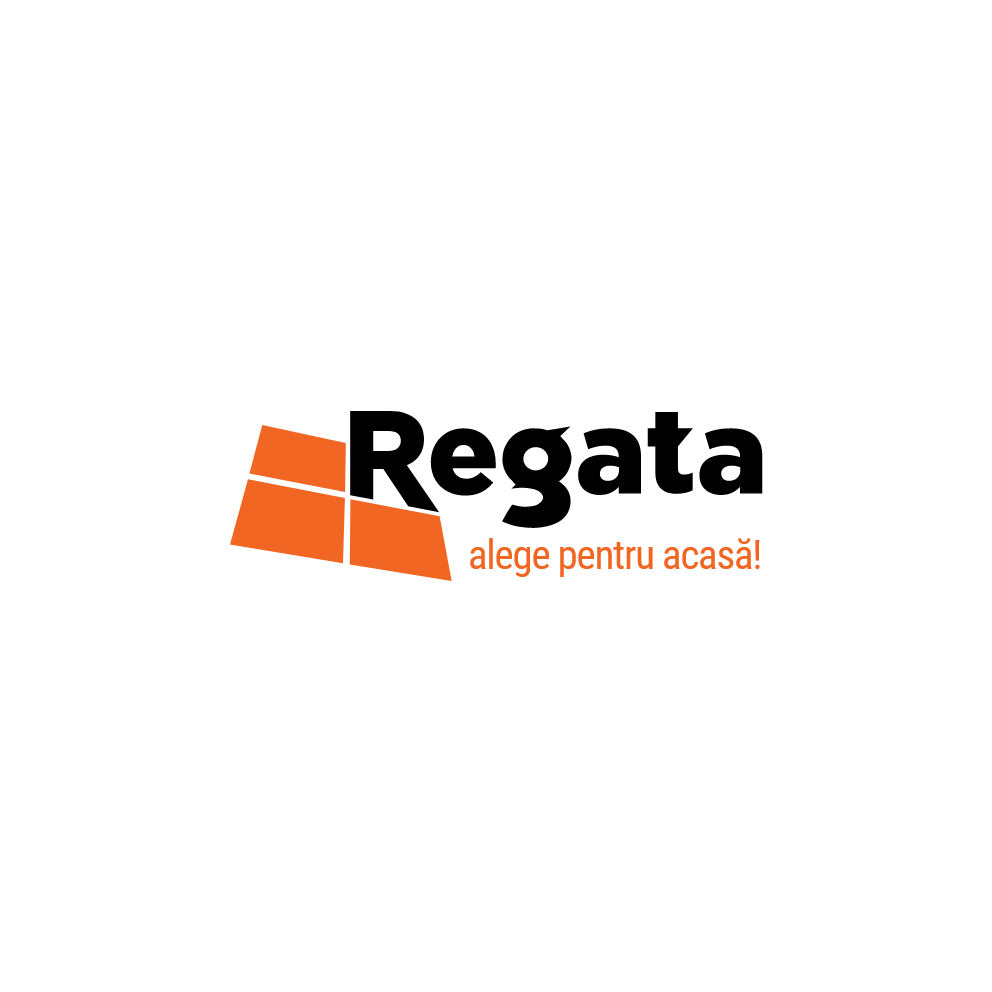 Caramida sticla colorata Light Brown