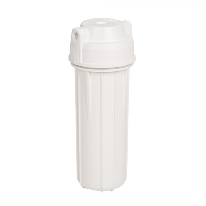 Carcasa 10 pentru sistemele de filtrare Aquafilter EG14WWAQ-4