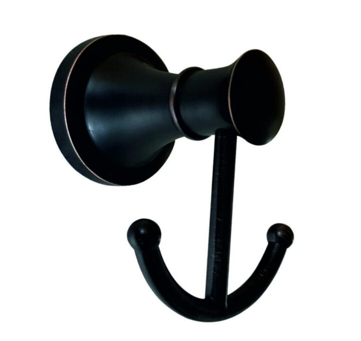 Carlig baie dublu Luxury ERMETIQ ER-J835 (stoc bucegi) 1 Carlig baie dublu Luxury ERMETIQ ER-J835 (stoc bucegi)