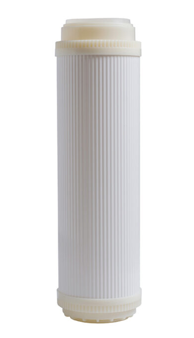 Cartus antibacterian Aquapur 10"" cu membrana ultrafiltrare 0.01-0.1 microni 1 Cartus antibacterian Aquapur 10"" cu membrana ultrafiltrare 0.01-0.1 microni