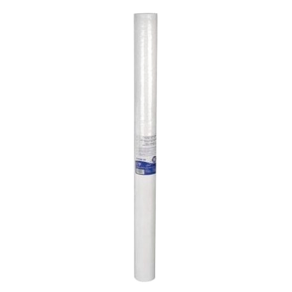 Cartus filtrant apa din polipropilena 40