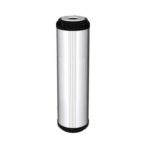 Cartus filtrant Aquafilter 10   din carbon activ granular FCCA