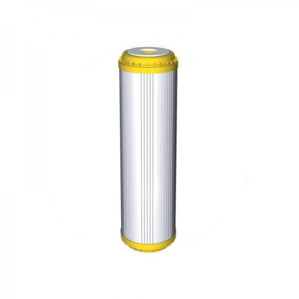 Cartus filtrant Dedurizare Aquafilter 10 FCCST