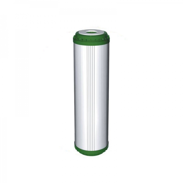 Cartus filtrant KDF BigBlue 20    FCCBKDF20BB