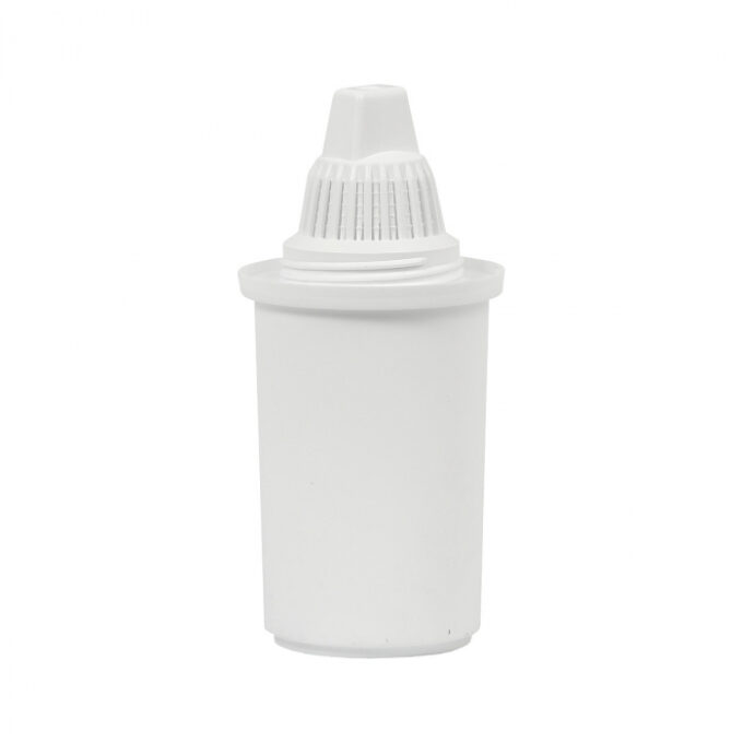 Cartus filtrant pentru Cana Ecosoft