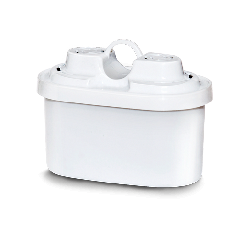 Cartus filtrant Ecosoft MAX universal pentru cani filtrante