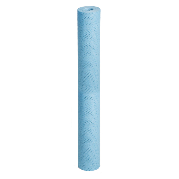 Cartus polipropilena antibacterian 20   long FCPSx-L-AB
