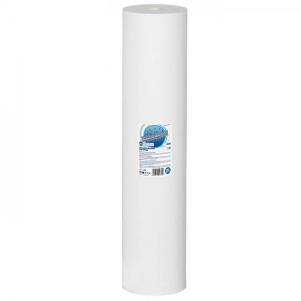 Cartus polipropilena BigBlue 20   FCPS