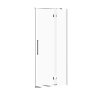 Usa pentru cabina de dus Crea S159-006  montaj dreapta  90 x 200 cm