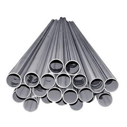 Teava pentru constructii 114.3 mm x 3 mm 1 Teava pentru constructii 114.3 mm x 3 mm