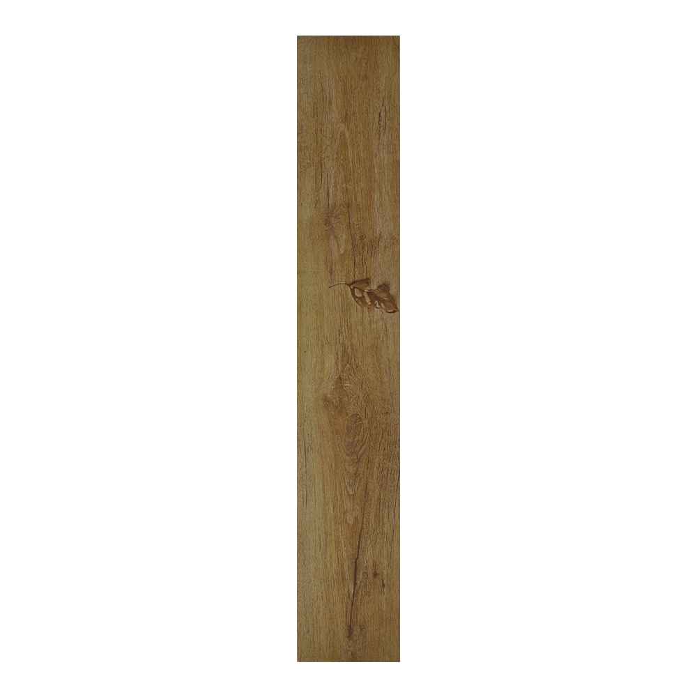 Parchet laminat King 8.3 mm - 1736-7 Montana Heritage 1 Parchet laminat King 8.3 mm - 1736-7 Montana Heritage