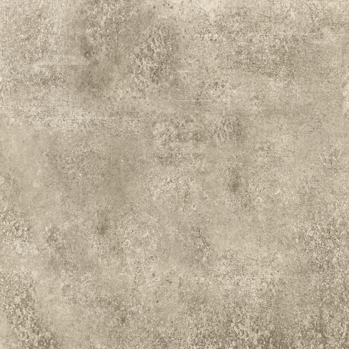 Gresie interior Celine Dark Beige  61 x 61 cm  mata  aspect ciment