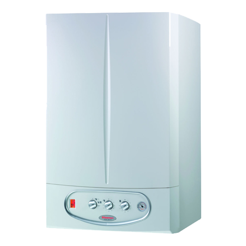 Centrala termica cu boiler din INOX 45 litri incorporat Immergas VICTRIX ZEUS 26 ErP 1 Centrala termica cu boiler din INOX 45 litri incorporat Immergas VICTRIX ZEUS 26 ErP