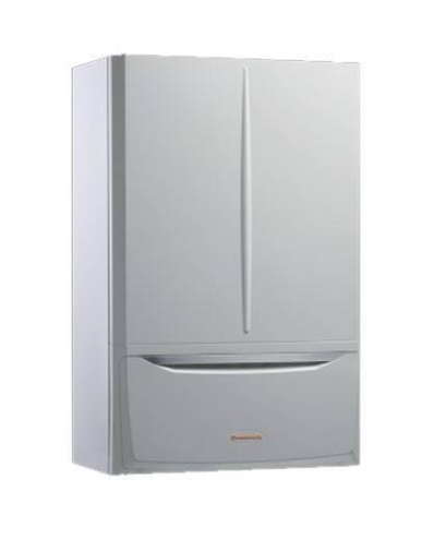 Centrala termica in condensare Immergas Victrix Maior 24/28 TT 1 Erp - 24 kW 1 Centrala termica in condensare Immergas Victrix Maior 24/28 TT 1 Erp - 24 kW
