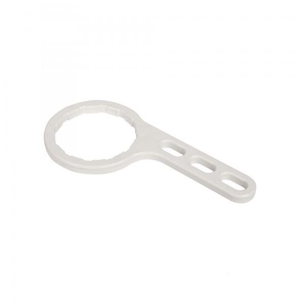 Cheie pentru membrane osmoza inversa