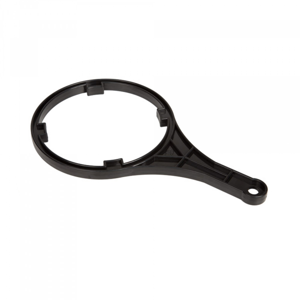 Cheie pentru filtrele 20   Slim carcasa 20   x 2.5