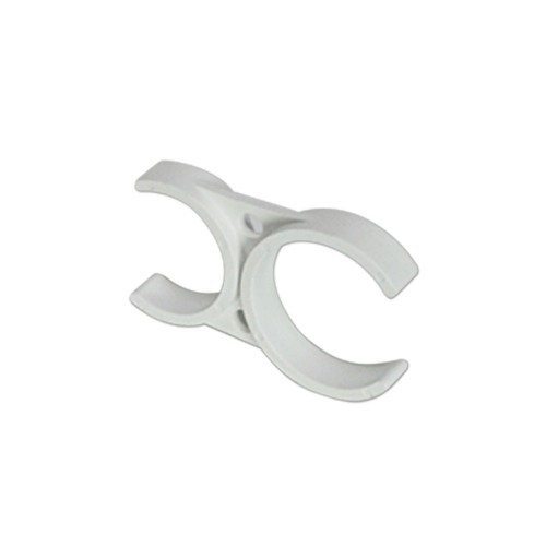 Clema compusa 2