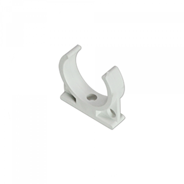 Clema simpla pentru filtre si carcase inline de 3