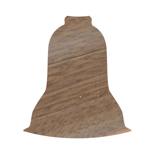 Colt exterior plinta Prexa H1  alun